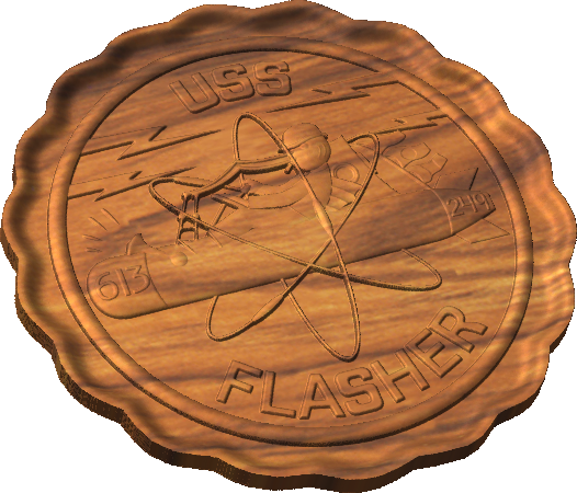 uss_flasher_patch_c_2.png