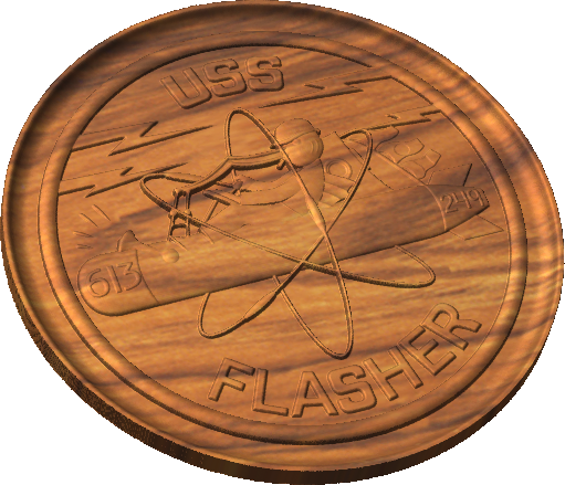 uss_flasher_patch_b_2.png