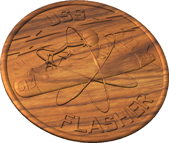 uss_flasher_patch_a_2.png