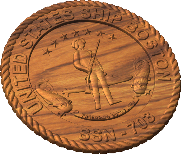 uss_boston_ssn703_crest_a_2.png
