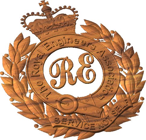 royal_engineers_assoc_badge_a_2.png
