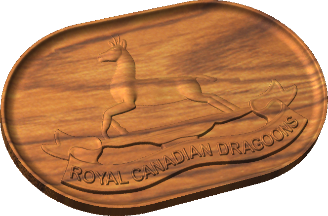 royal_canadian_dragoons_enlisted_cap_badge_b_2.png