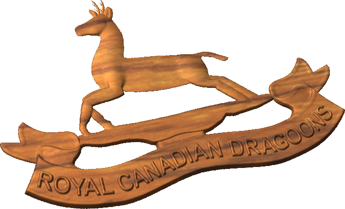 royal_canadian_dragoons_enlisted_cap_badge_a_2.png