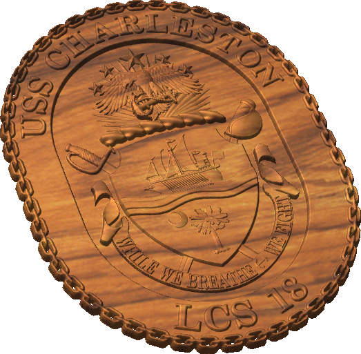 uss_charleston_crest_a_2.png