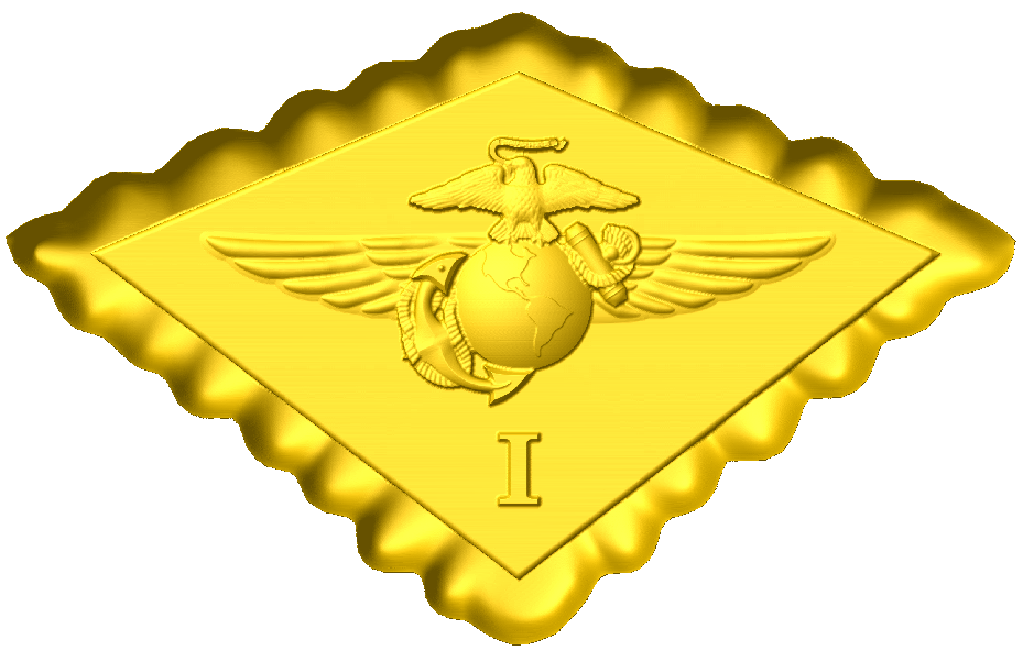 July | 2013 | CNC Military Emblems