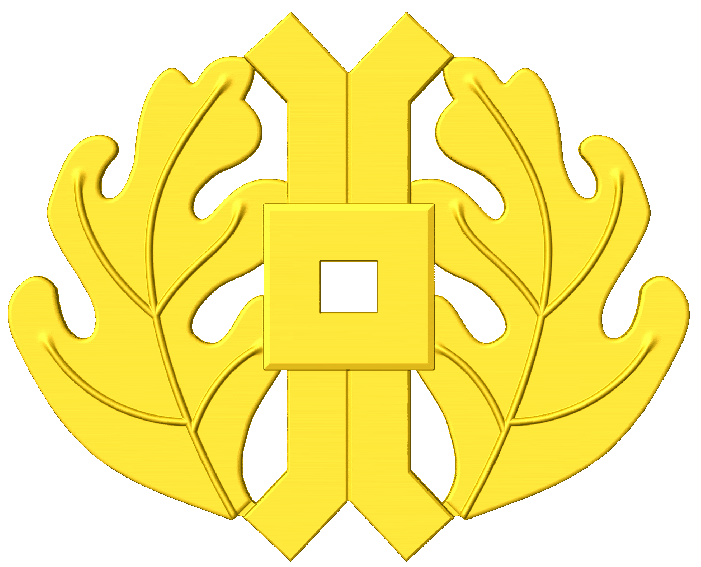 July | 2014 | CNC Military Emblems