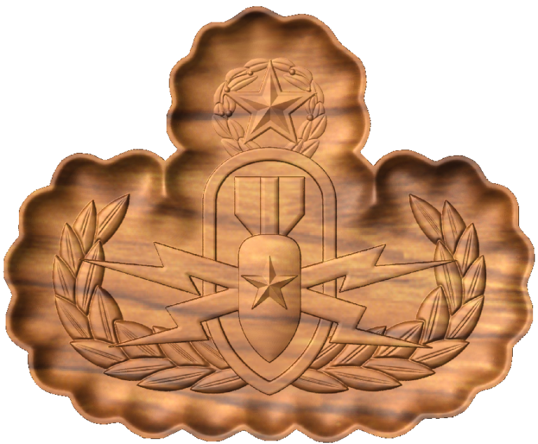 master_eod_c_1 | CNC Military Emblems