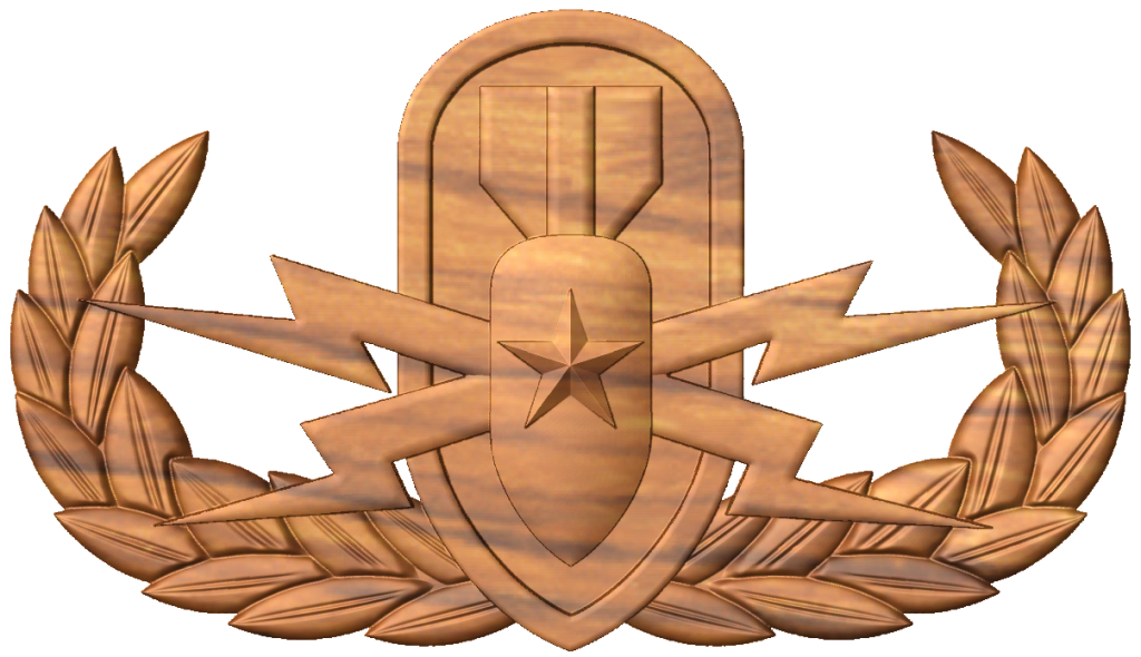 senior_eod_a_1 | CNC Military Emblems