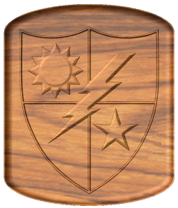 ranger_crest_b_1 | CNC Military Emblems