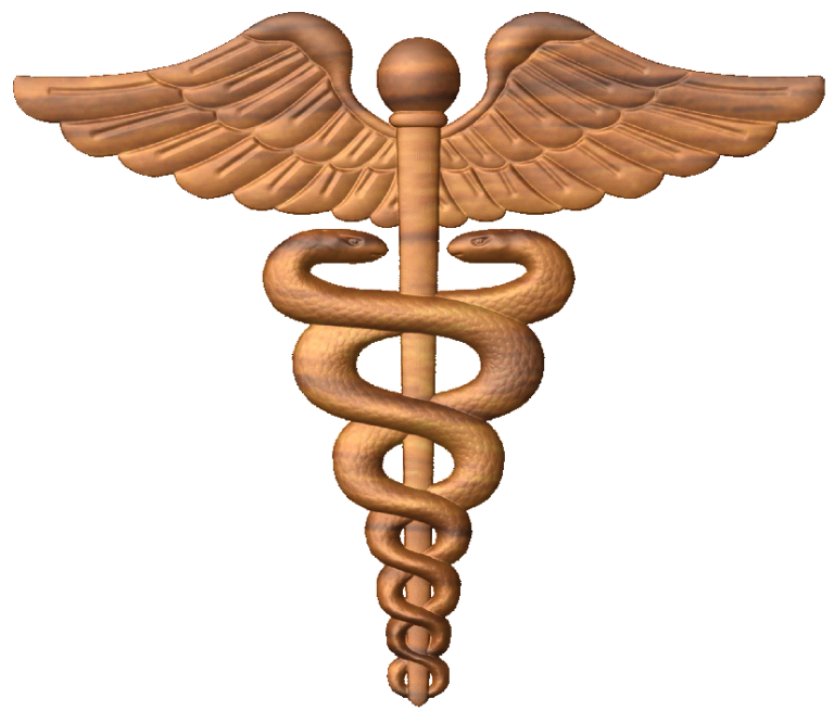 hospital_corpsman_rate_a_1 | CNC Military Emblems